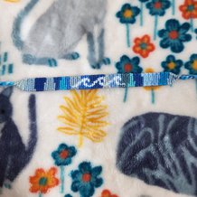 Pattern #148339 Photo