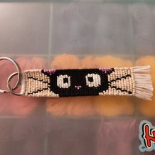 Pattern #18110 Photo