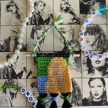 Pattern #128588 Photo