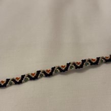 Pattern #184690 Photo