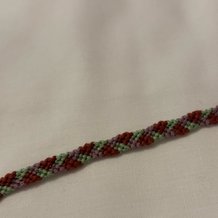 Pattern #273 Photo
