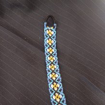 Pattern #176877 Photo