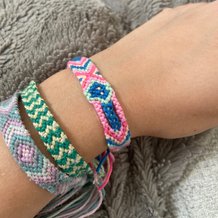 Pattern #192604 Photo