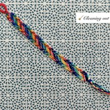 Pattern #189291 Photo