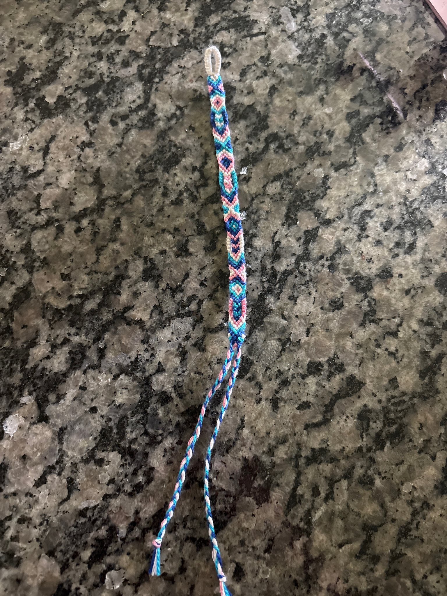 Normal pattern #149620 | BraceletBook