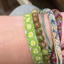 Pattern #185419 Photo