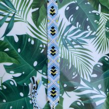 Pattern #126311 Photo
