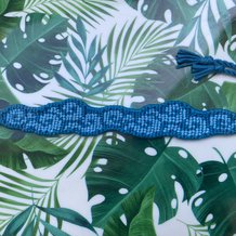 Pattern #157810 Photo