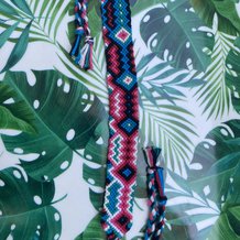 Pattern #51924 Photo