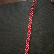 Pattern #986 Photo