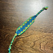 Pattern #185714 Photo