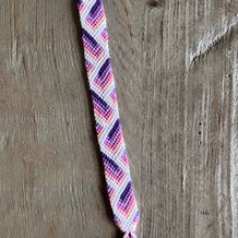 Pattern #127933 Photo