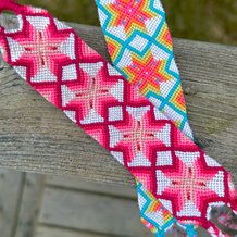 Pattern #25054 Photo