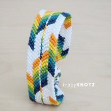 Pattern #178979 Photo