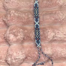 Pattern #122179 Photo