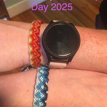 Pattern #169694 Photo