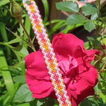 Pattern #27046 Photo