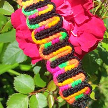 Pattern #15234 Photo