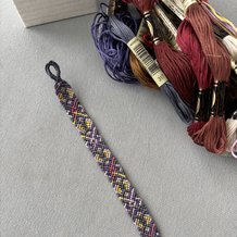 Pattern #80087 Photo