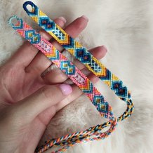 Pattern #28009 Photo