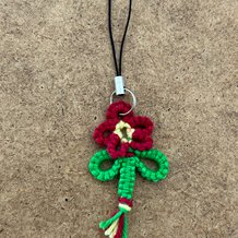 Pattern #184439 Photo