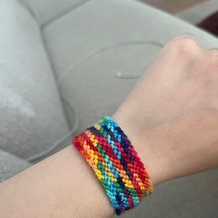 Pattern #186292 Photo