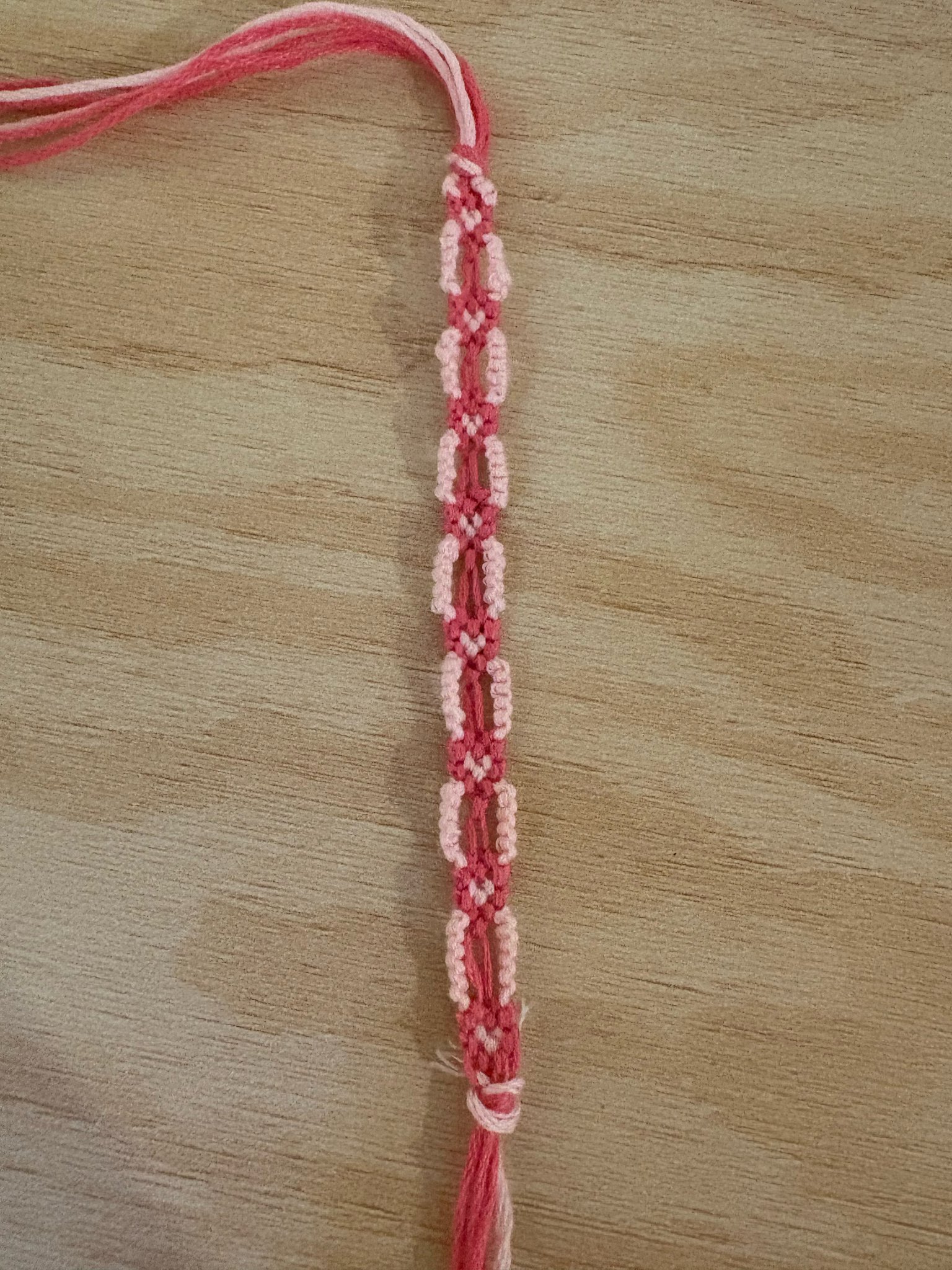 Normal pattern #149624 | BraceletBook