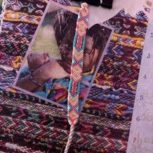 Pattern #28009 Photo
