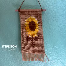 Pattern #126591 Photo