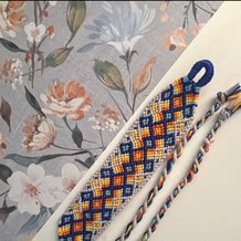 Pattern #181860 Photo