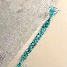 Pattern #183541 Photo