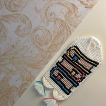 Pattern #186593 Photo