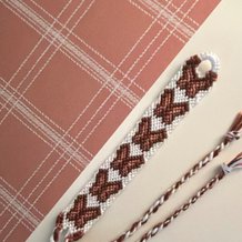 Pattern #89613 Photo