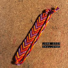 Pattern #26807 Photo