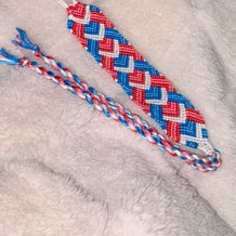 Pattern #182818 Photo