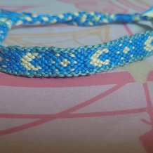 Pattern #184721 Photo