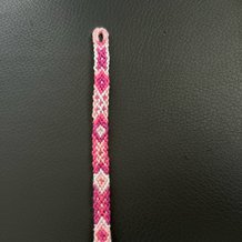 Pattern #192668 Photo