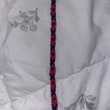 Pattern #179904 Photo