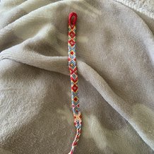 Pattern #17749 Photo