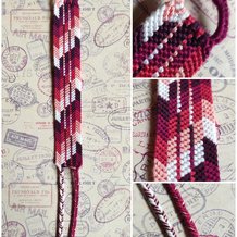Pattern #190977 Photo