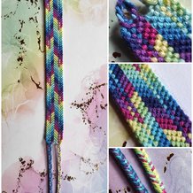 Pattern #189554 Photo