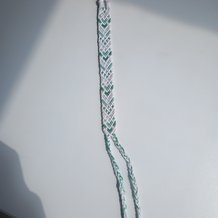 Pattern #177561 Photo