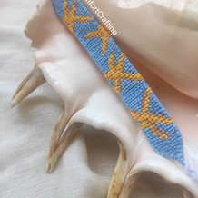 Pattern #175625 Photo