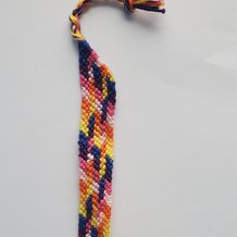 Pattern #178706 Photo