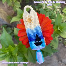 Pattern #143275 Photo