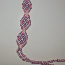 Pattern #88411 Photo