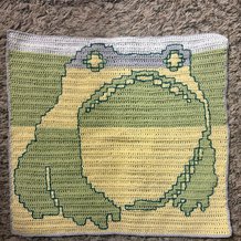 Pattern #182306 Photo