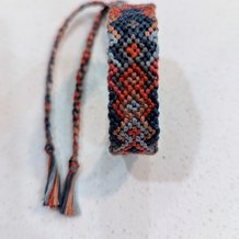 Pattern #192620 Photo