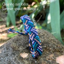 Pattern #158123 Photo