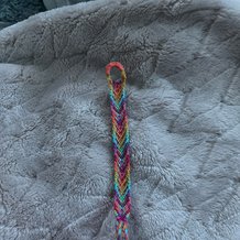 Pattern #6571 Photo